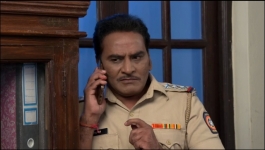 Taarak Mehta Ka Ooltah Chashmah - 27th January 2024